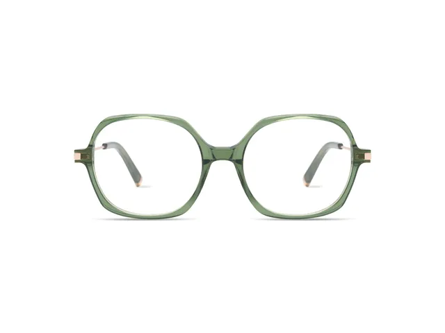 komono-sadie-slims-wild-garden-schmales-optisches-gestell-der-next-kollektion image 1