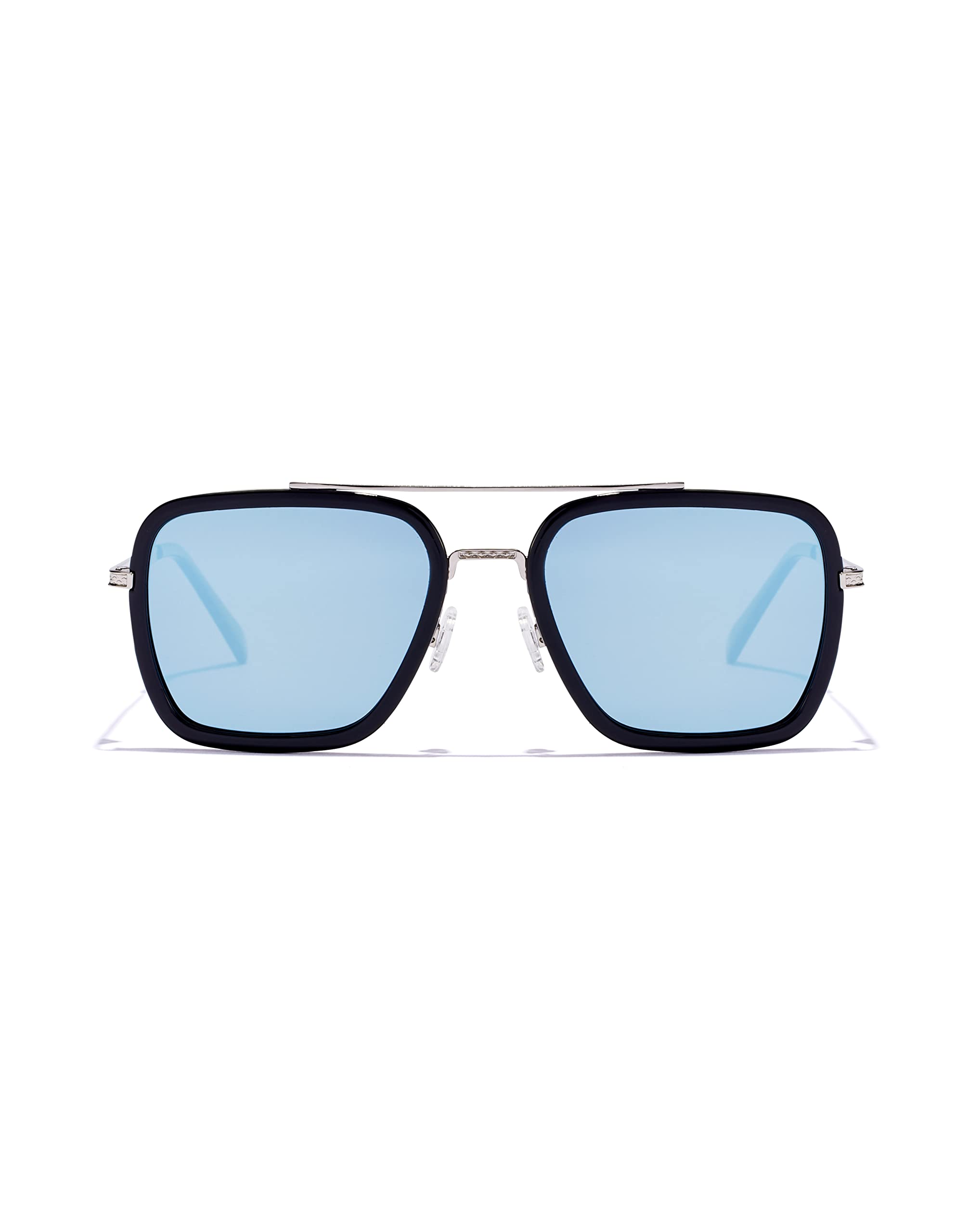 hawkers-ibiza-sonnenbrille-f-r-herren-und-damen image 2