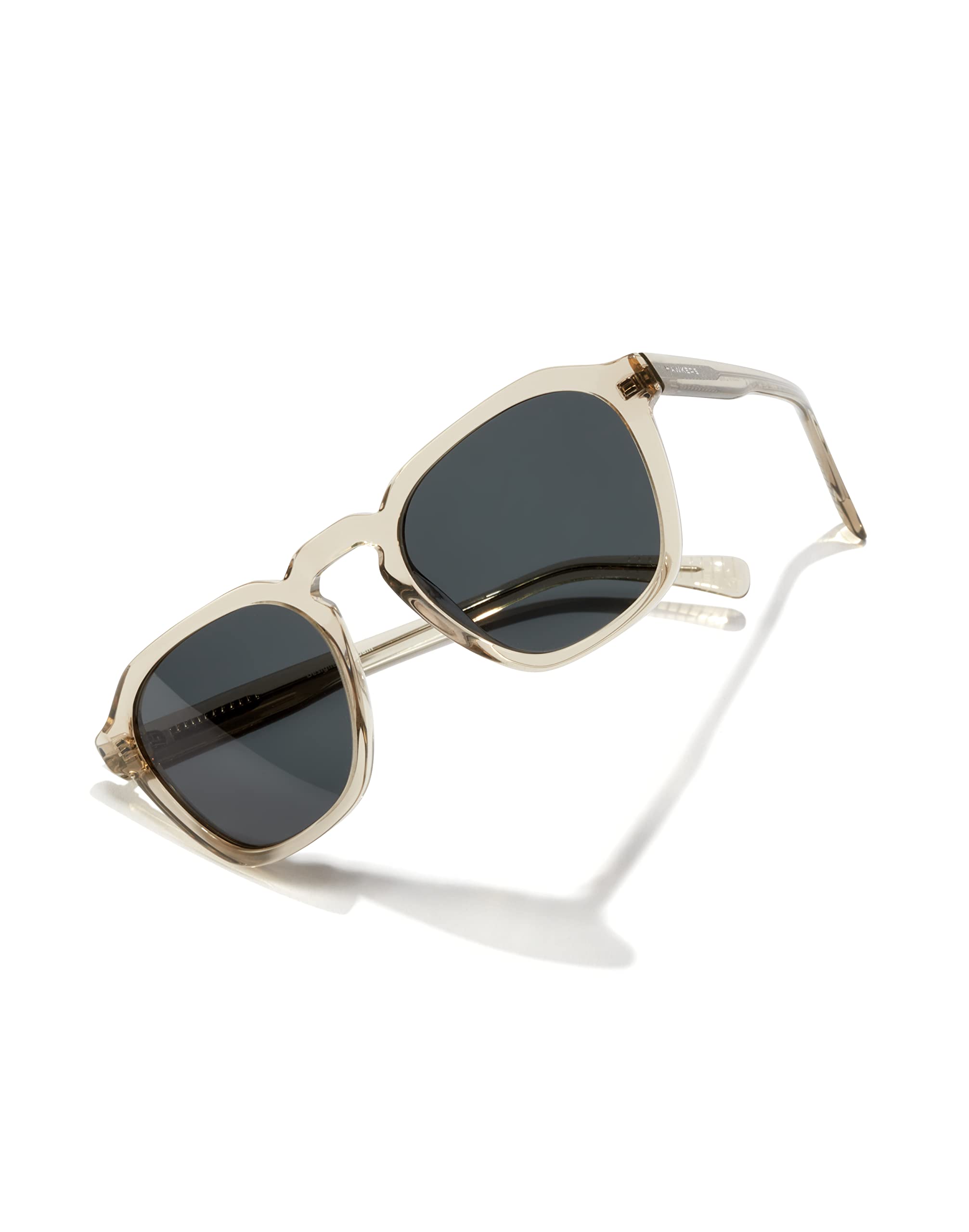 hawkers-blackjack-sonnenbrille-f-r-damen-und-herren image 5