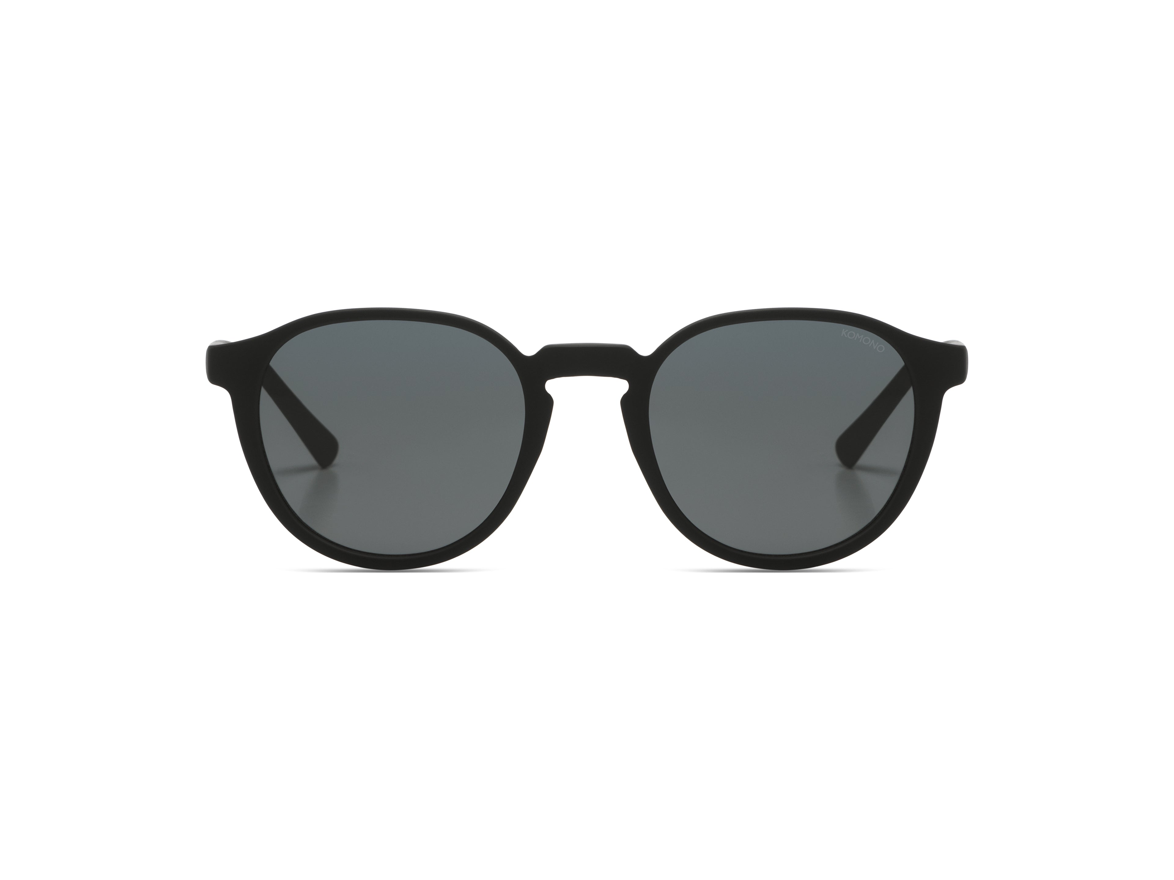 komono-liam-carbon-sonnenbrille image 1
