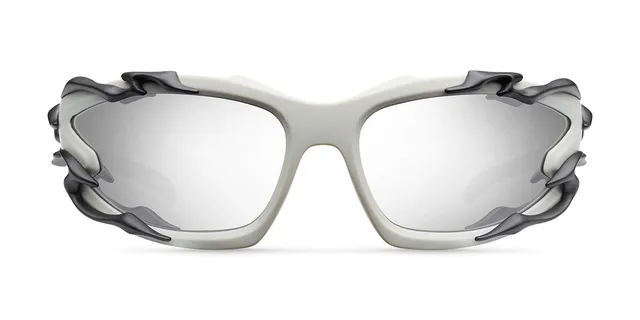 meller-project-02-white-sport-sonnenbrille image 1