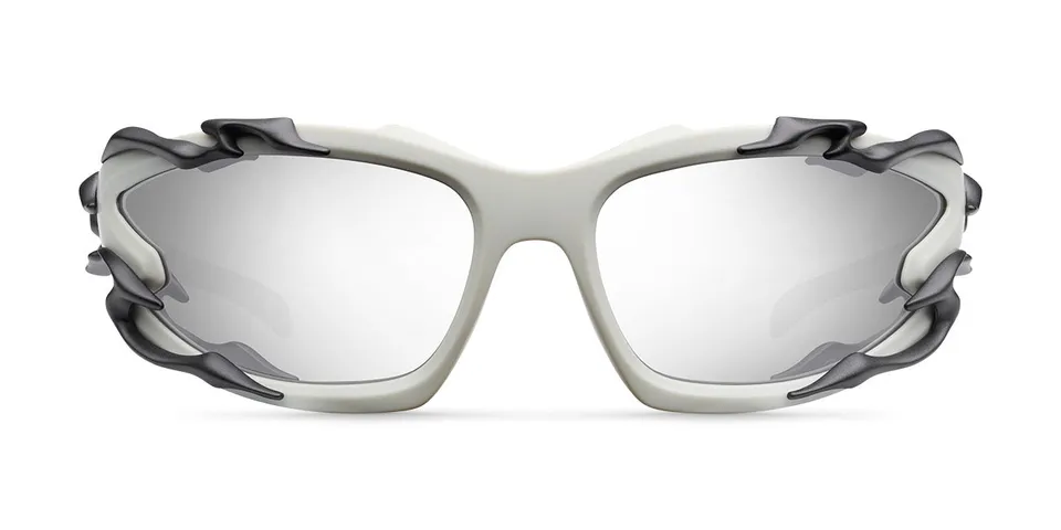 meller-project-02-white-sport-sonnenbrille image 1