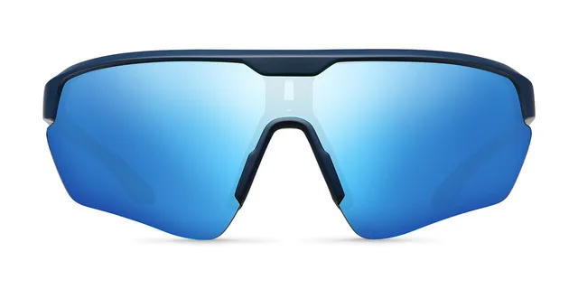 meller-lila-navy-blue-sonnenbrille image 1