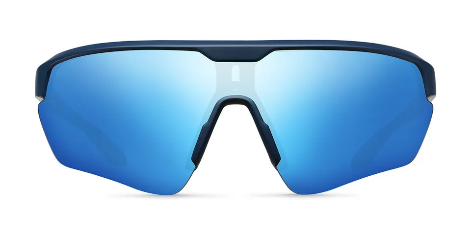 meller-lila-navy-blue-sonnenbrille image 1