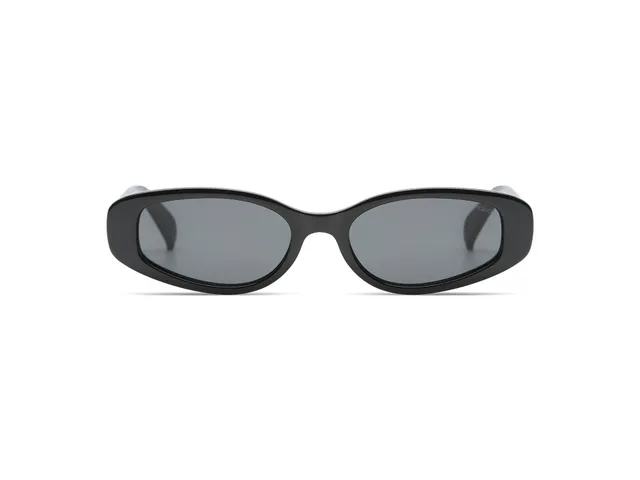 komono-emery-black-sonnenbrille image 1