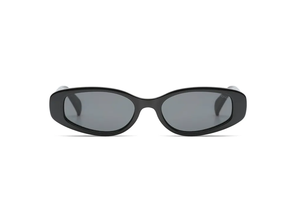 komono-emery-black-sonnenbrille image 1