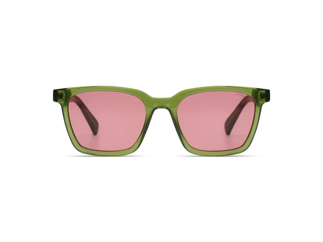 komono-jay-fern-sonnenbrille image 1