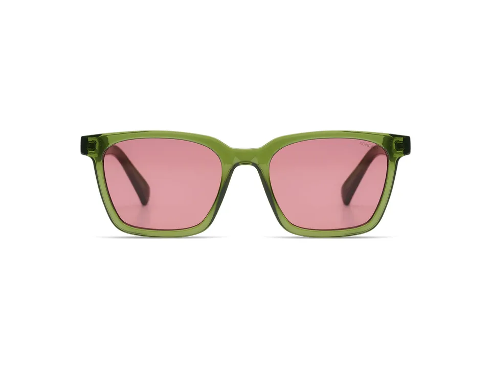 komono-jay-fern-sonnenbrille image 1
