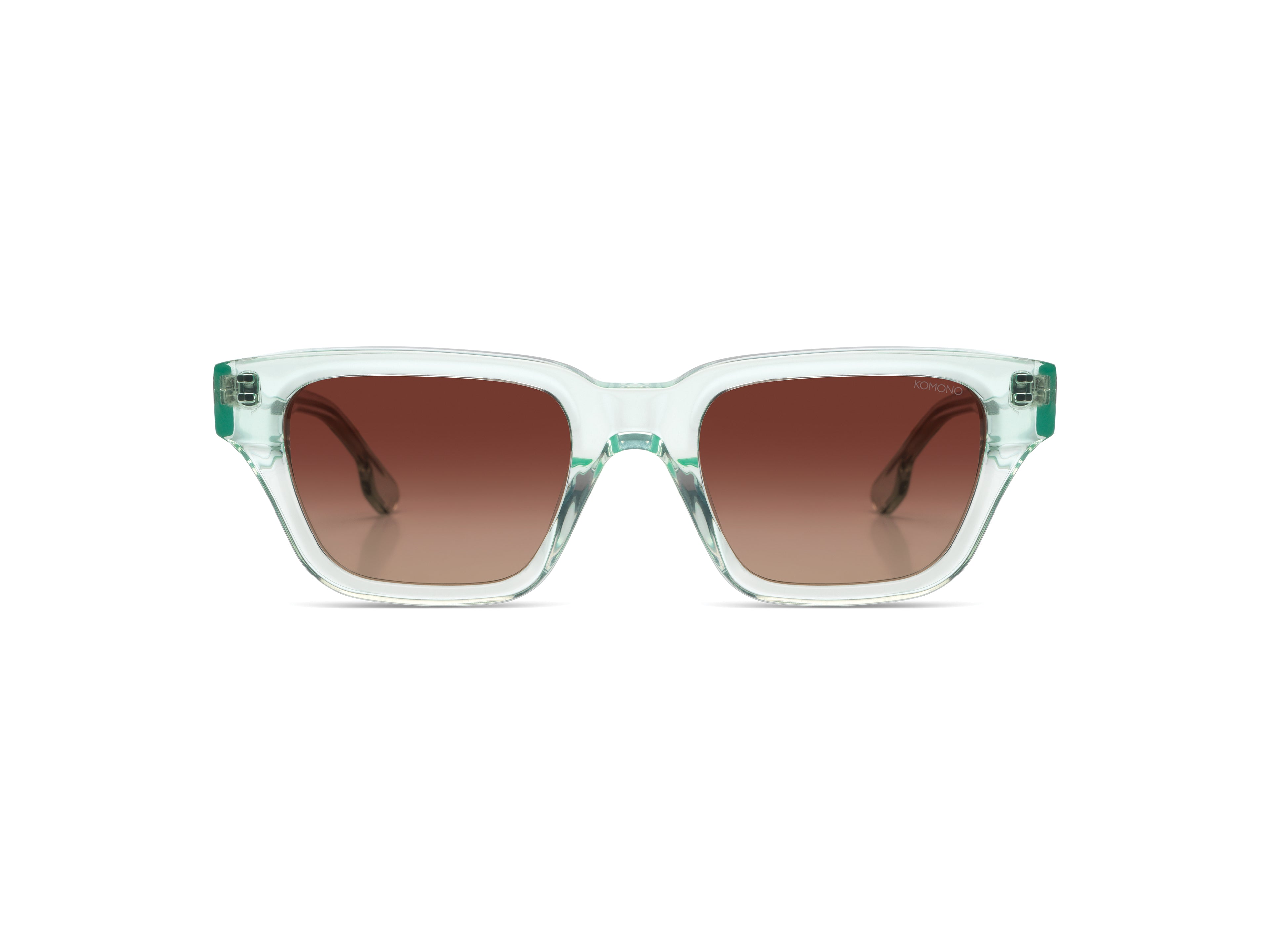 komono-brooklyn-miami-sonnenbrille-polarisiert-medium image 2