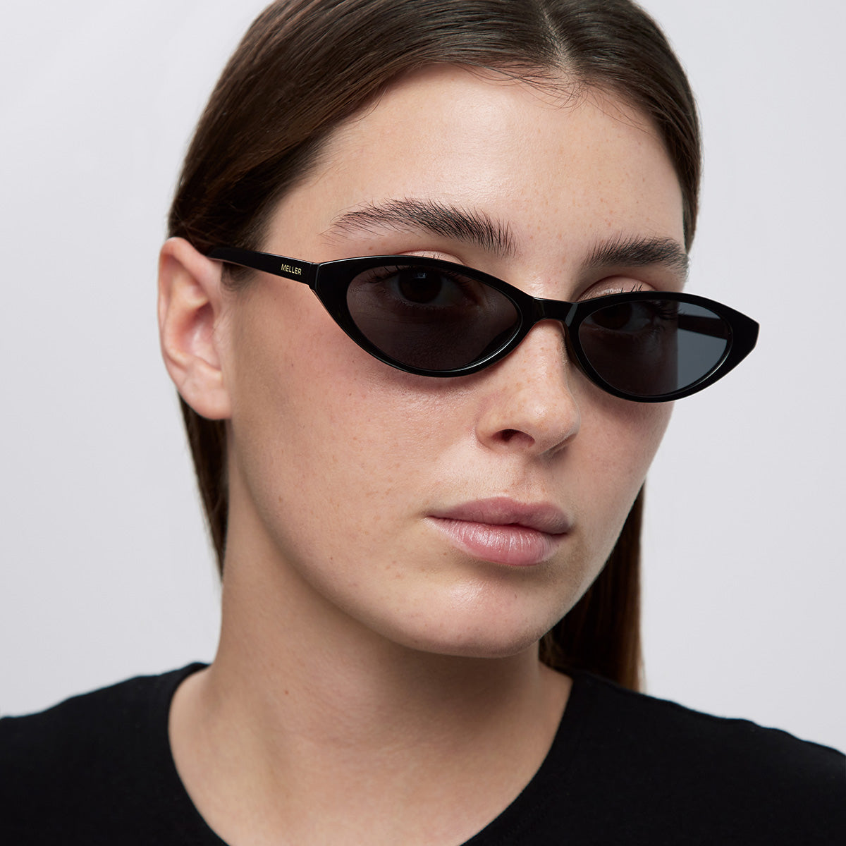 meller-oza-all-black-sonnenbrille image 5