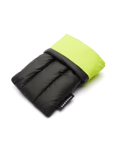 hawkers-padded-pouch-brillenetui-blue-black-einheitsgr-e image 8