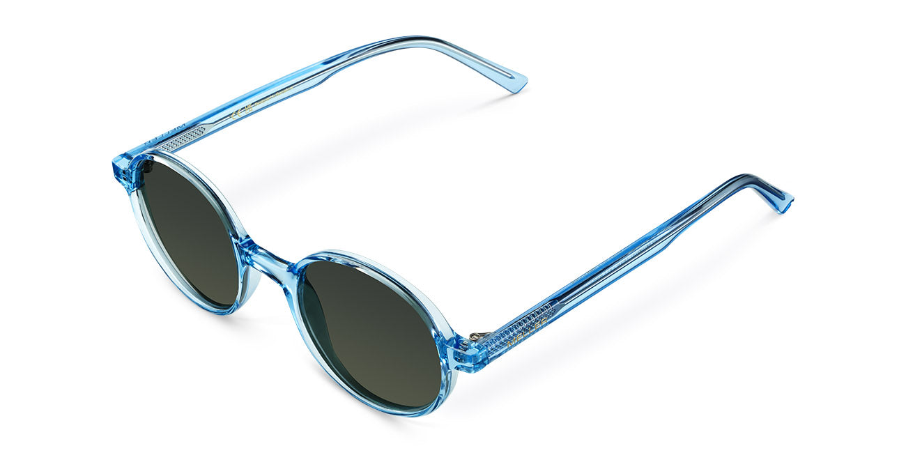 meller-kribi-azure-olive-sonnenbrille image 2