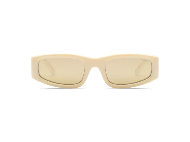 komono-rylan-porcelain-fire-sonnenbrille image 1