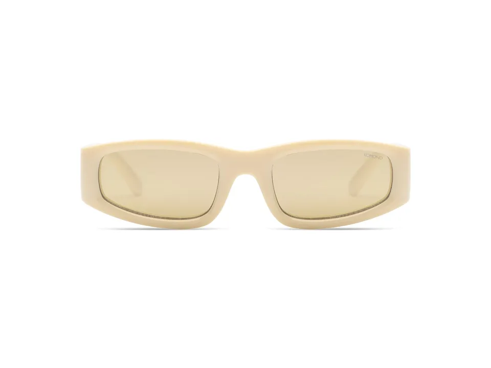 komono-rylan-porcelain-fire-sonnenbrille image 1