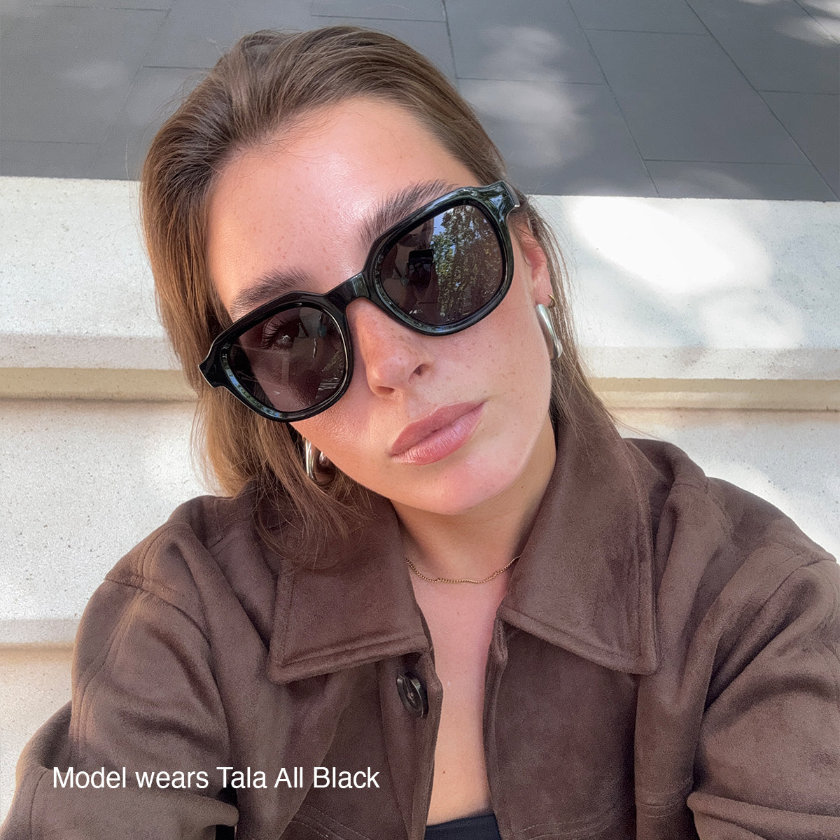 meller-tala-fog-olive-sonnenbrille image 6
