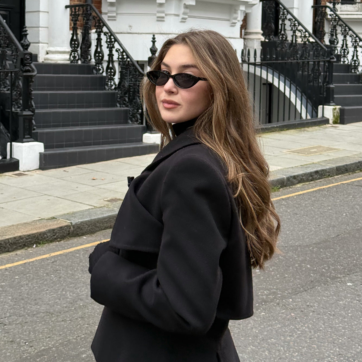 meller-oza-all-black-sonnenbrille image 4
