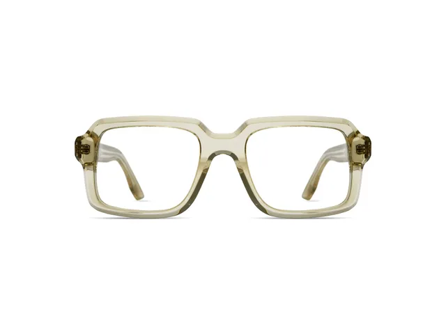 komono-teddy-ash-sonnenbrille-rechteckig-eco-acetat-medium-fit image 1