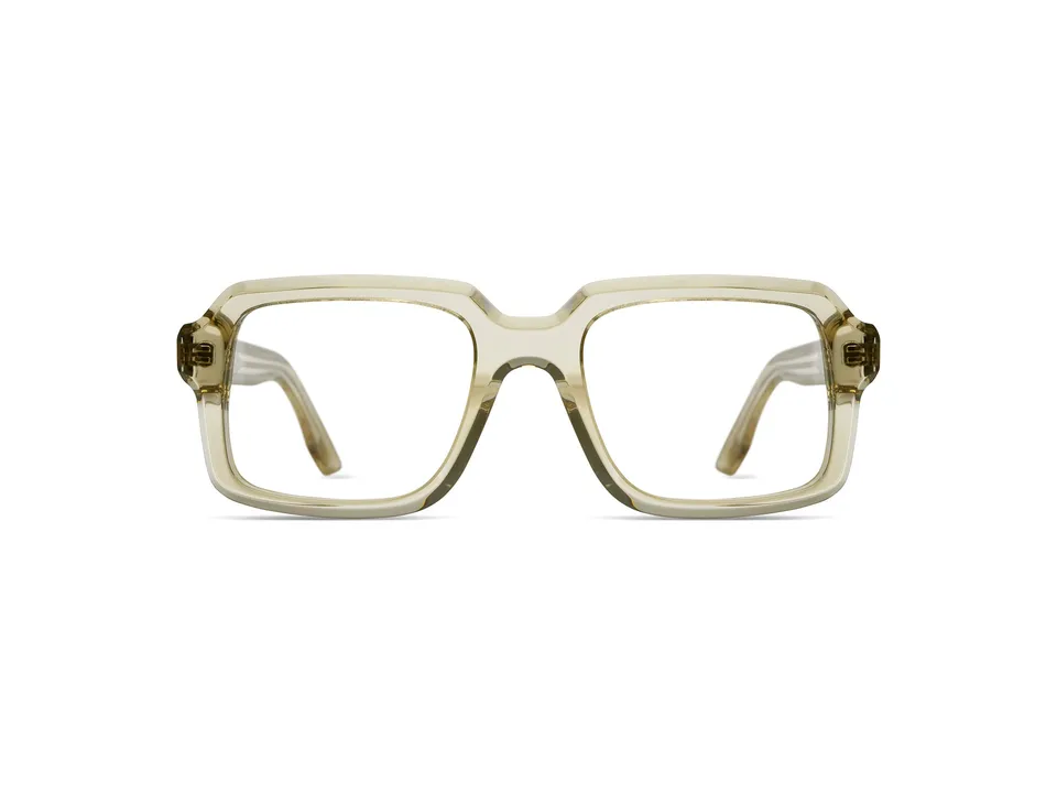 komono-teddy-ash-sonnenbrille-rechteckig-eco-acetat-medium-fit image 1