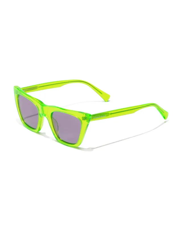 hawkers-hypnose-sonnenbrille-f-r-herren-und-damen image 1