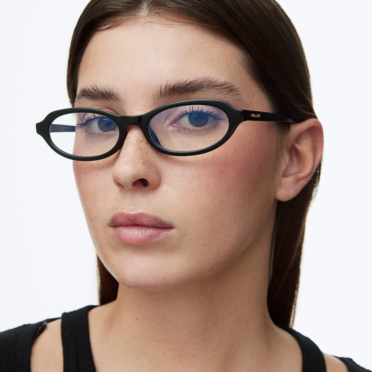meller-luma-black-blaulichtfilter-brille image 4