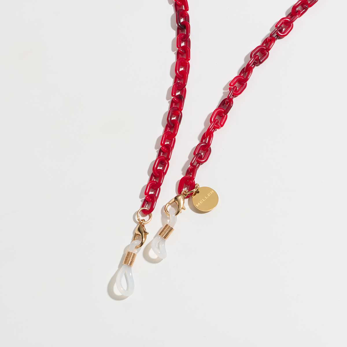 meller-anane-red-brillen-und-maskenkette image 2