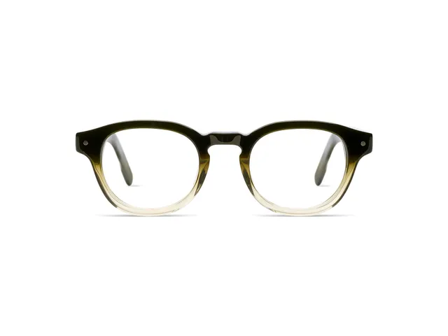komono-riley-pinescale-panto-brille-aus-renew-acetat image 1
