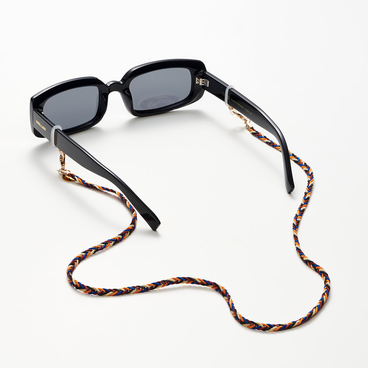 meller-aisha-white-brillenband image 3