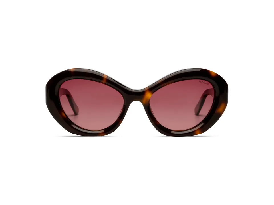 komono-ava-havana-sonnenbrille image 1