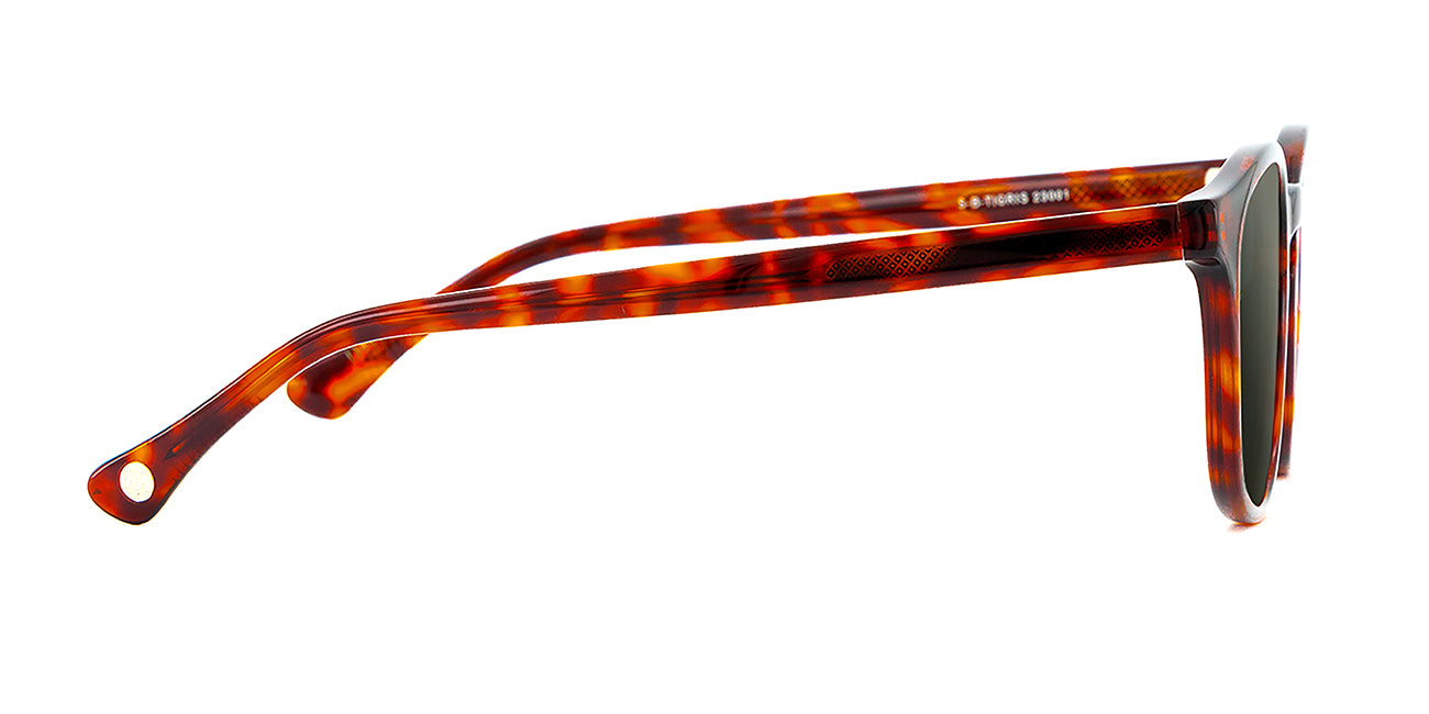 meller-begi-tigris-olive-sonnenbrille image 3