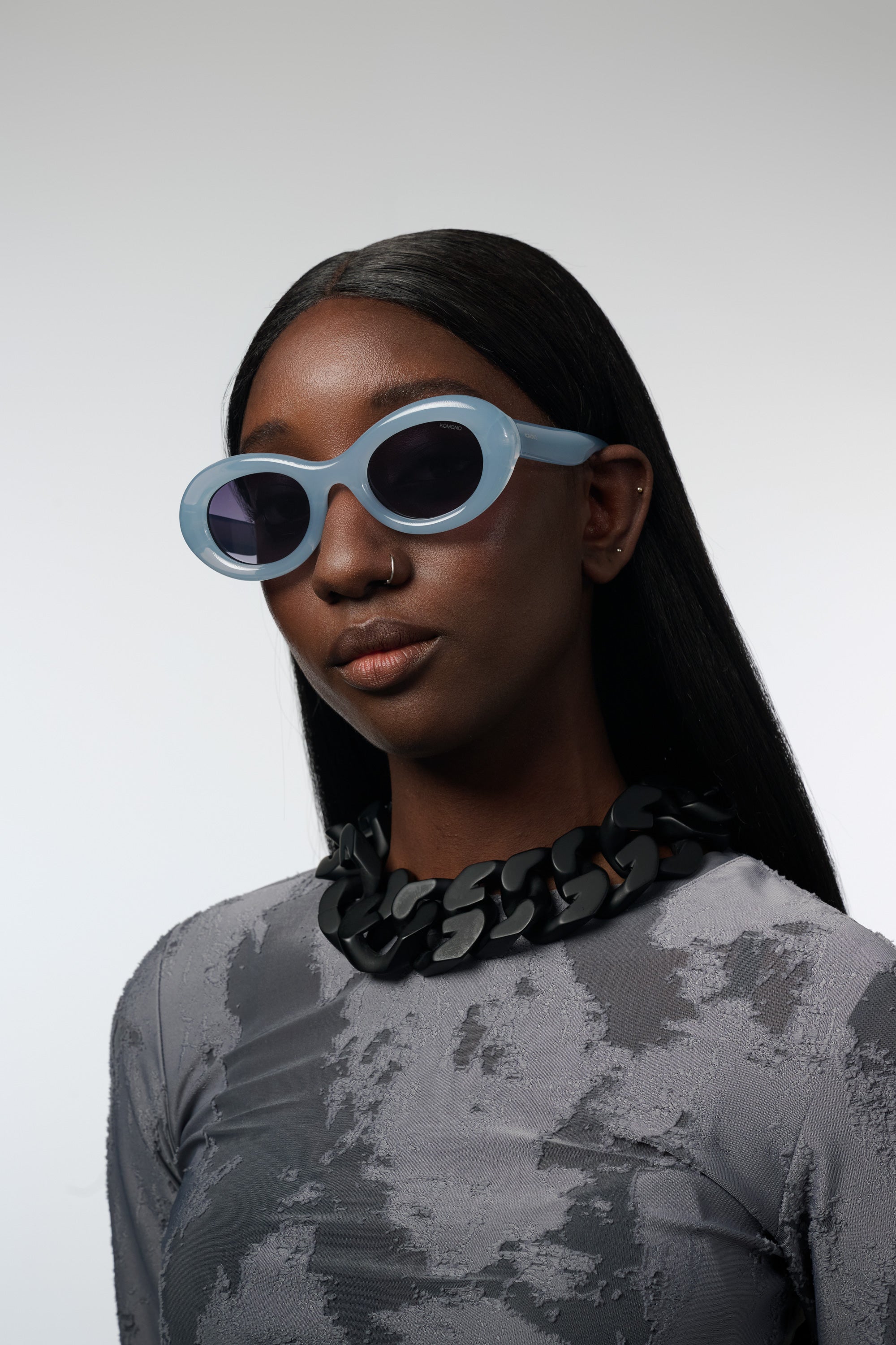 komono-molly-blizzard-sonnenbrille-originals-kollektion image 5