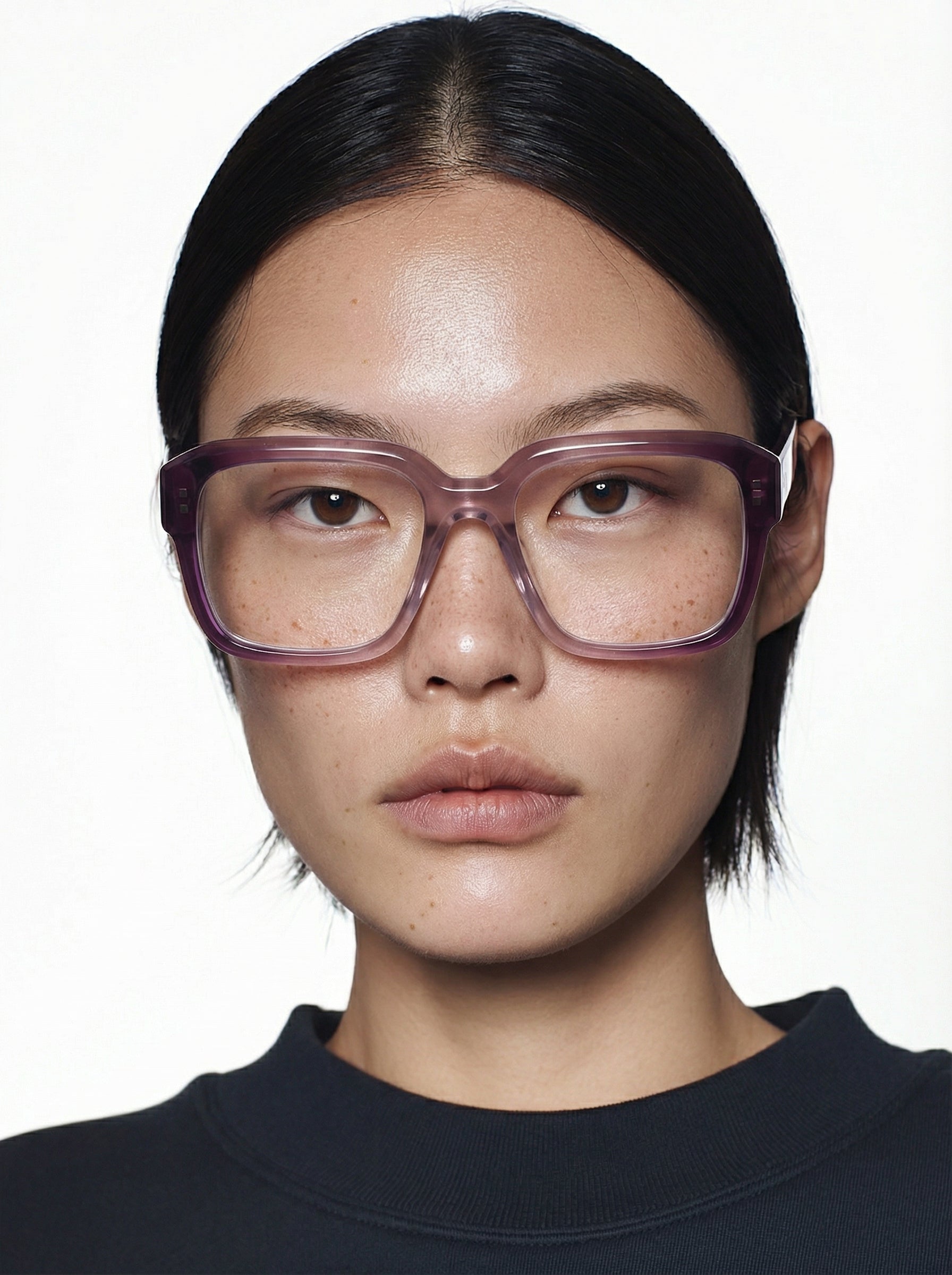 komono-mia-wisteria-sonnenbrille image 4