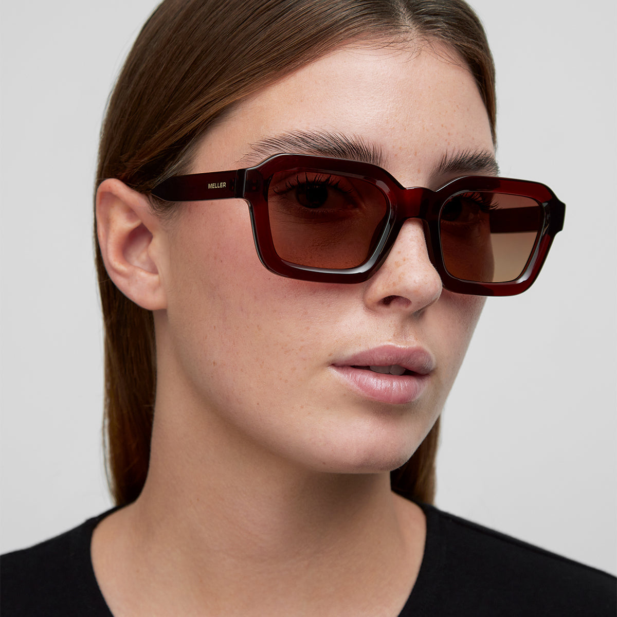 meller-nayah-maroon-brown-sonnenbrille image 5