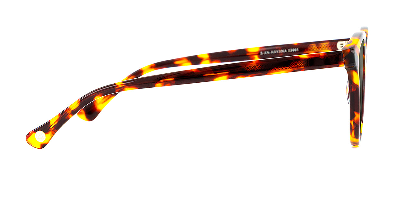 meller-anya-havana-olive-sonnenbrille-cat-eye-acetat image 3