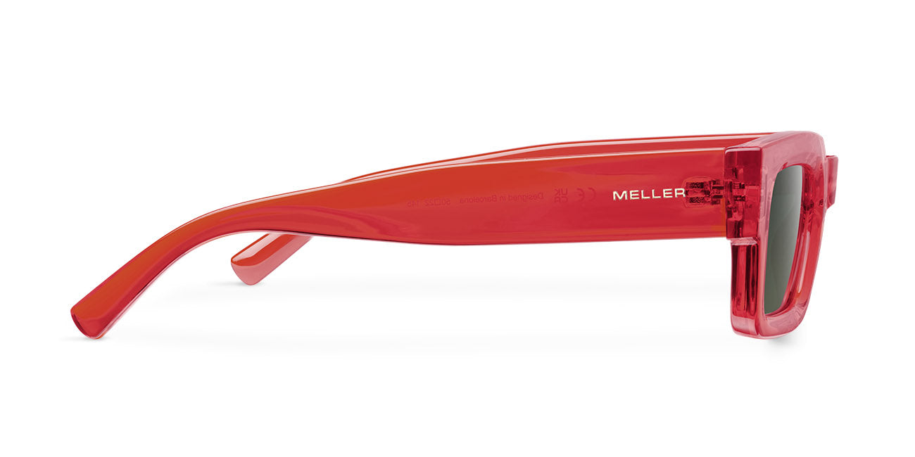meller-kaya-scarlet-olive-sonnenbrille image 3