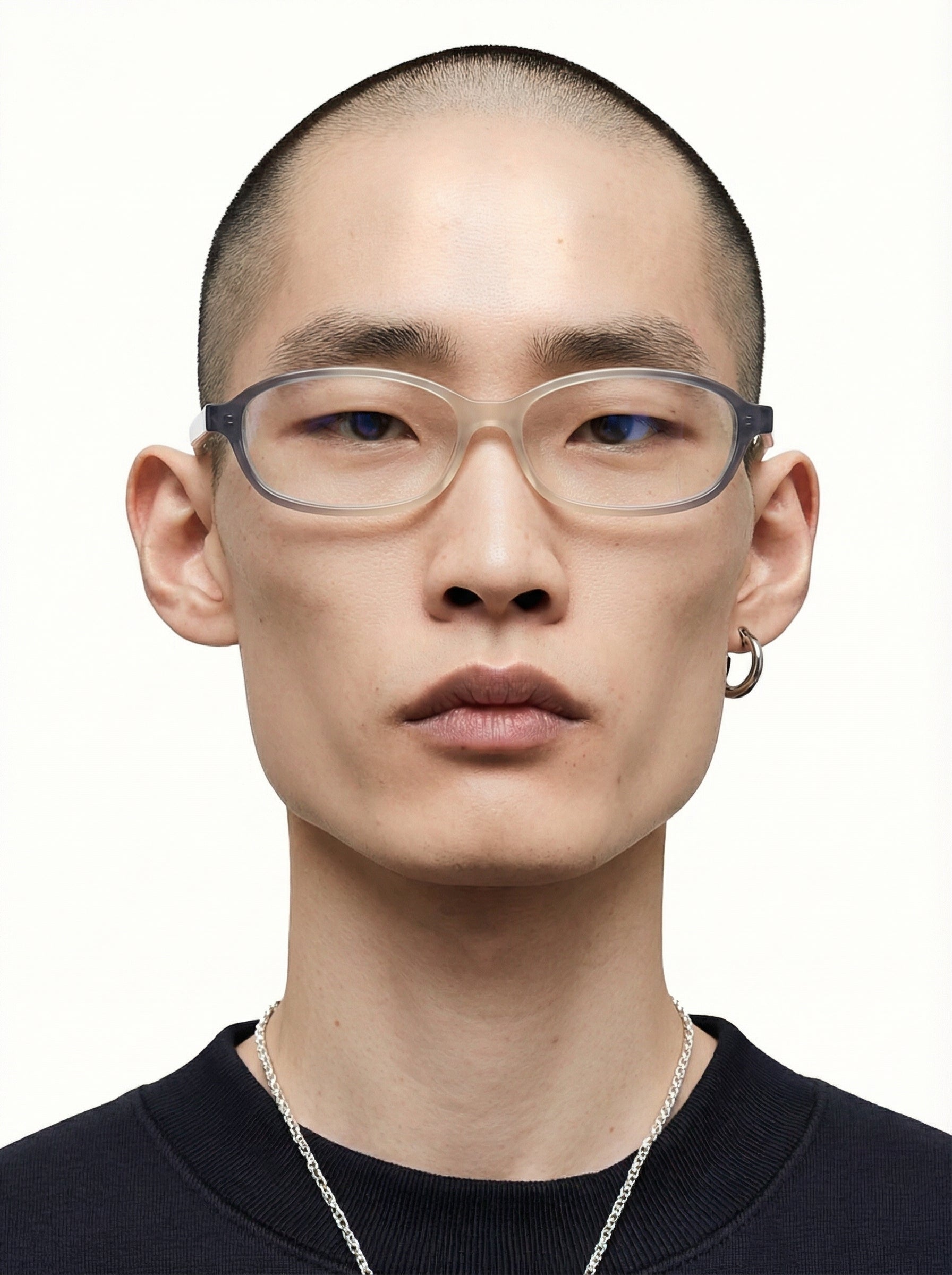 komono-linda-foggy-brille-next-optik-2026 image 3
