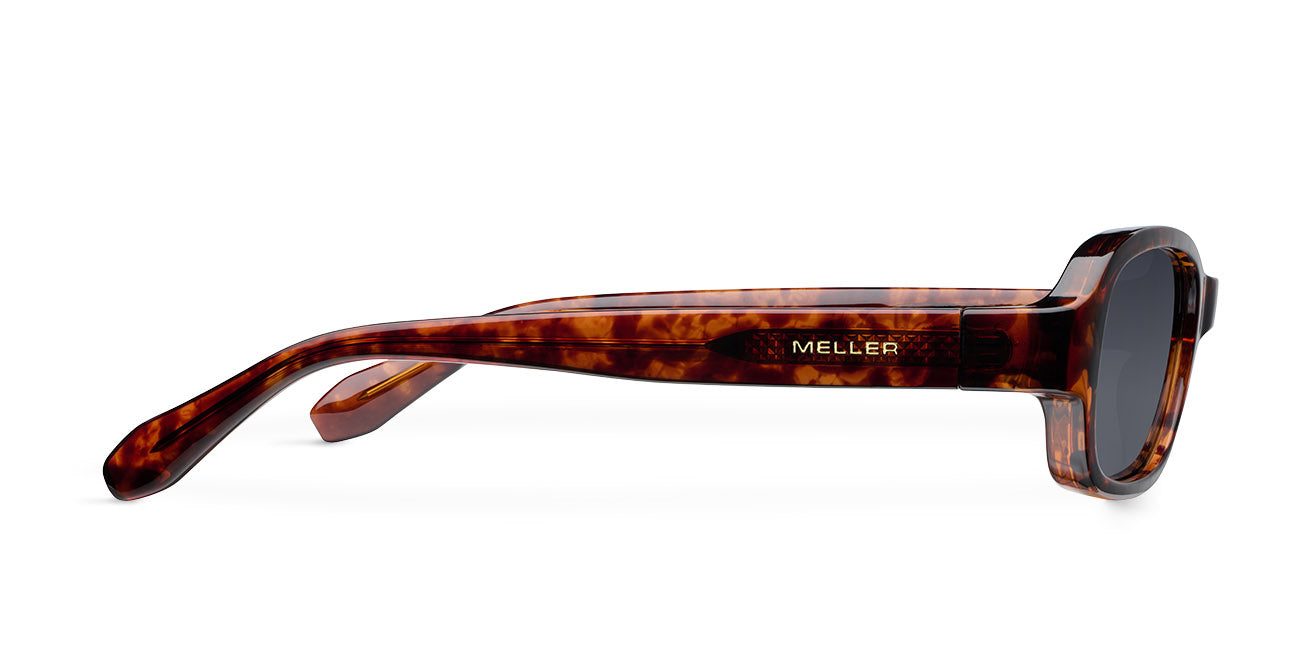 meller-tano-tigris-carbon-sonnenbrille image 3