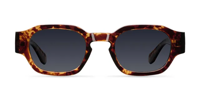 meller-chinua-tigris-carbon-sonnenbrille image 1