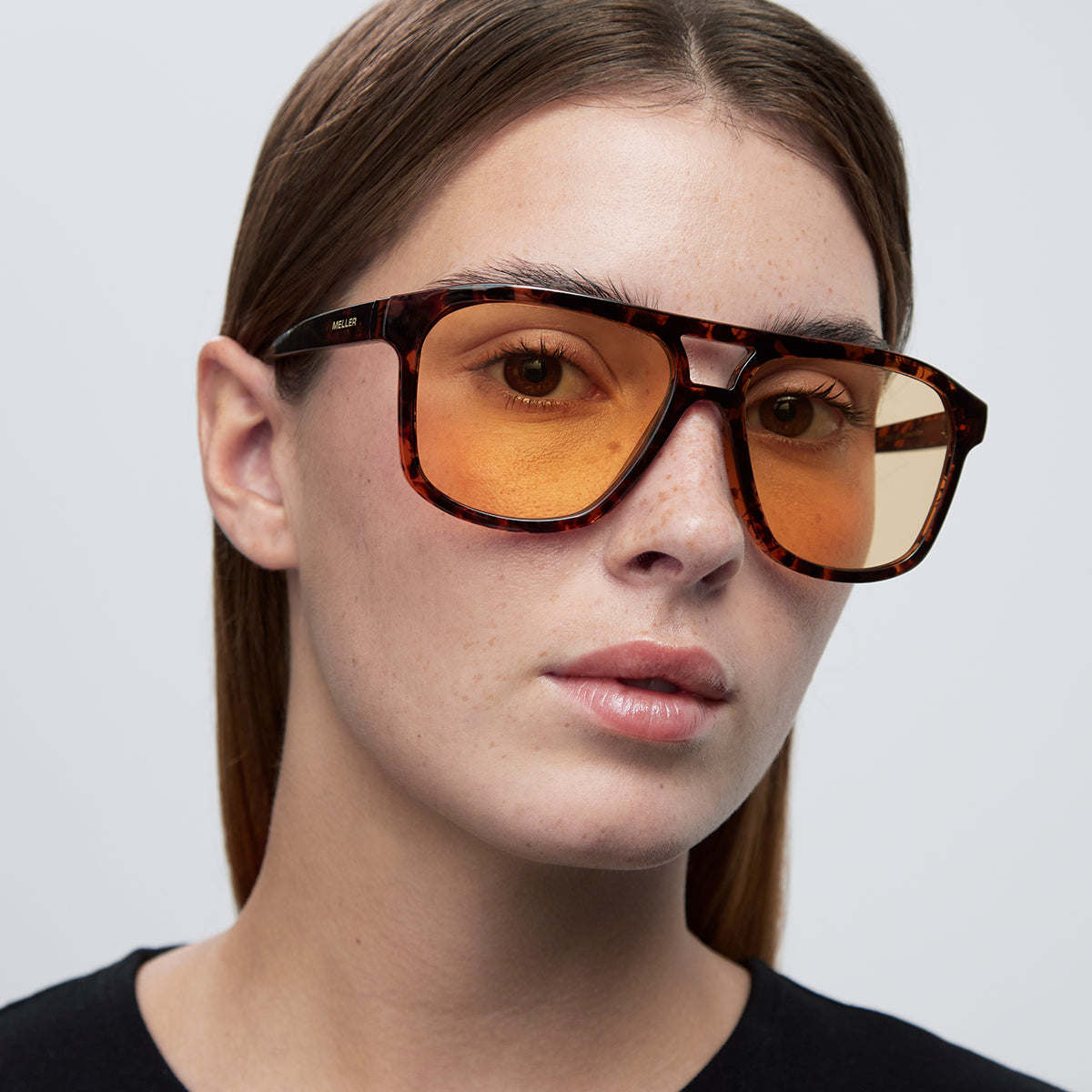 meller-dara-tigris-yellow-sonnenbrille image 4