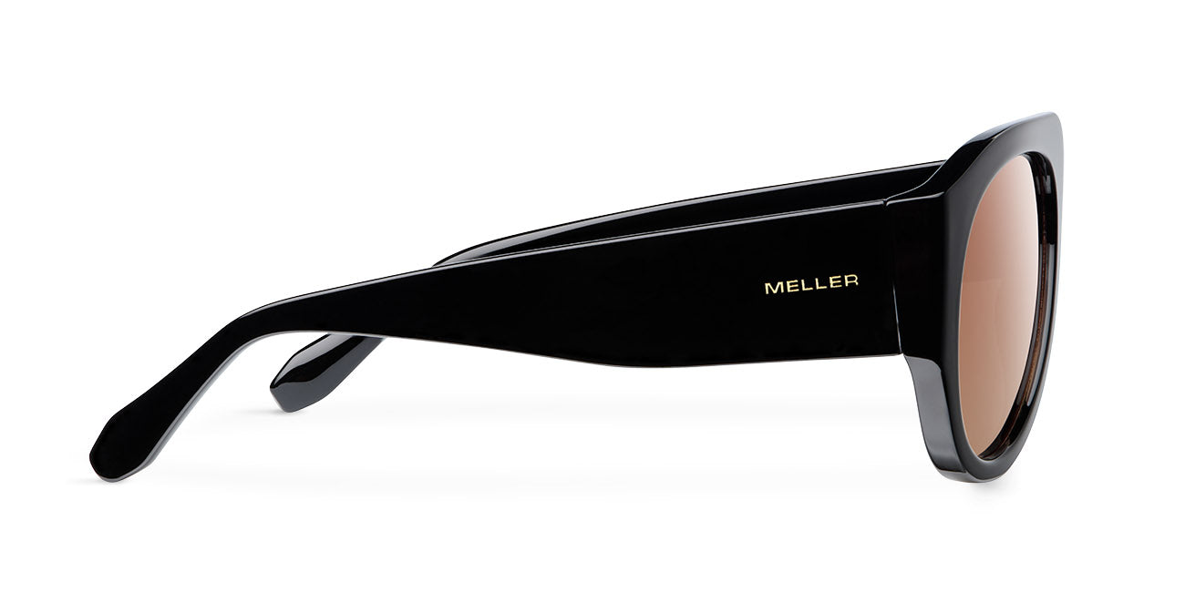 meller-lira-sonnenbrille-black-brown image 3