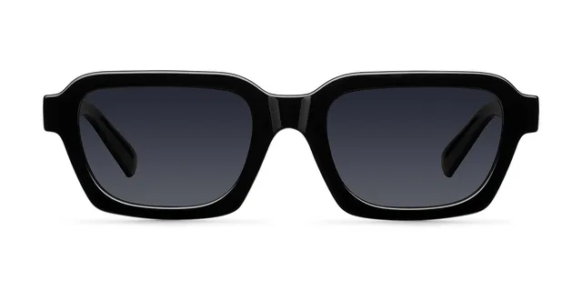 meller-adisa-all-black-sonnenbrille image 1