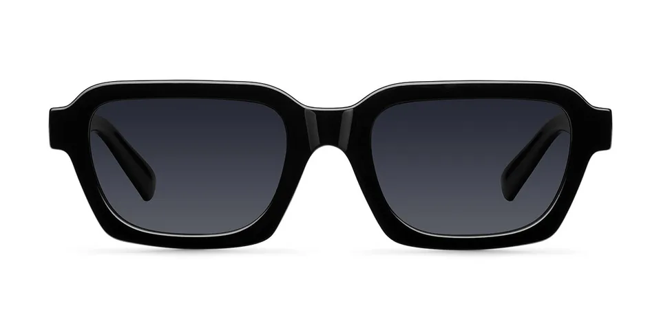 meller-adisa-all-black-sonnenbrille image 1