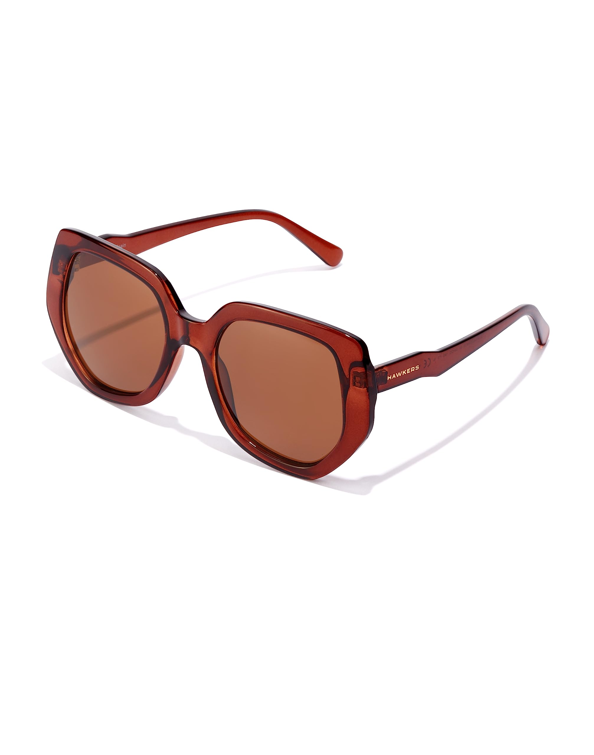 hawkers-mia-sonnenbrille-f-r-herren-und-damen image 8