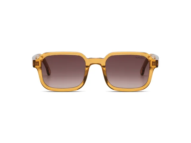 komono-romeo-sepia-sonnenbrille image 1