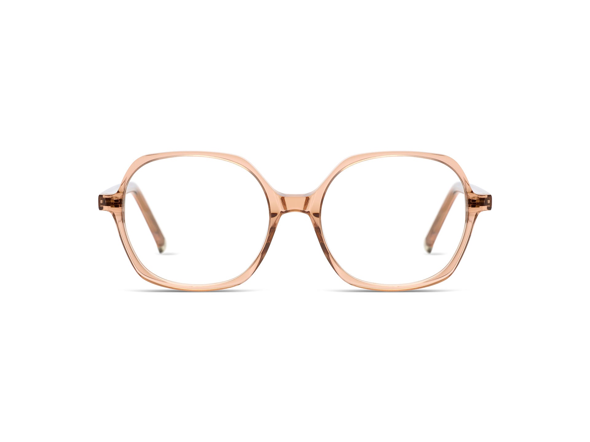 komono-sadie-rose-damen-sonnenbrille image 1