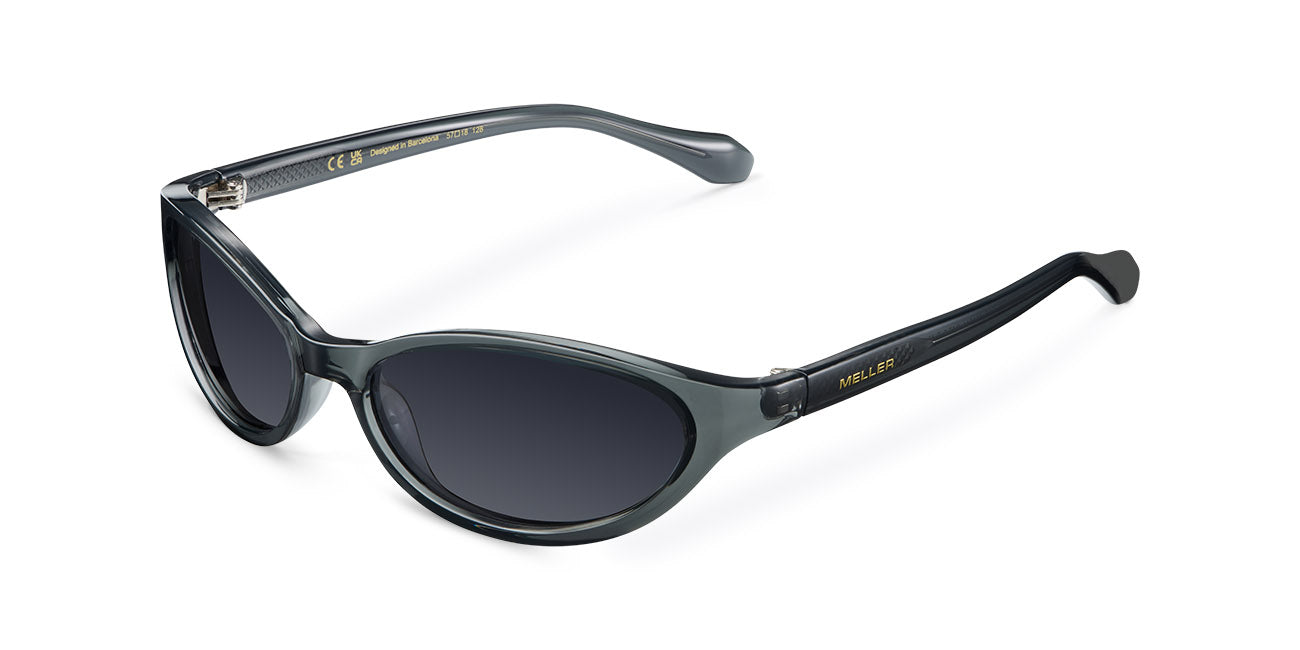 meller-lela-fossil-carbon-sonnenbrille image 2