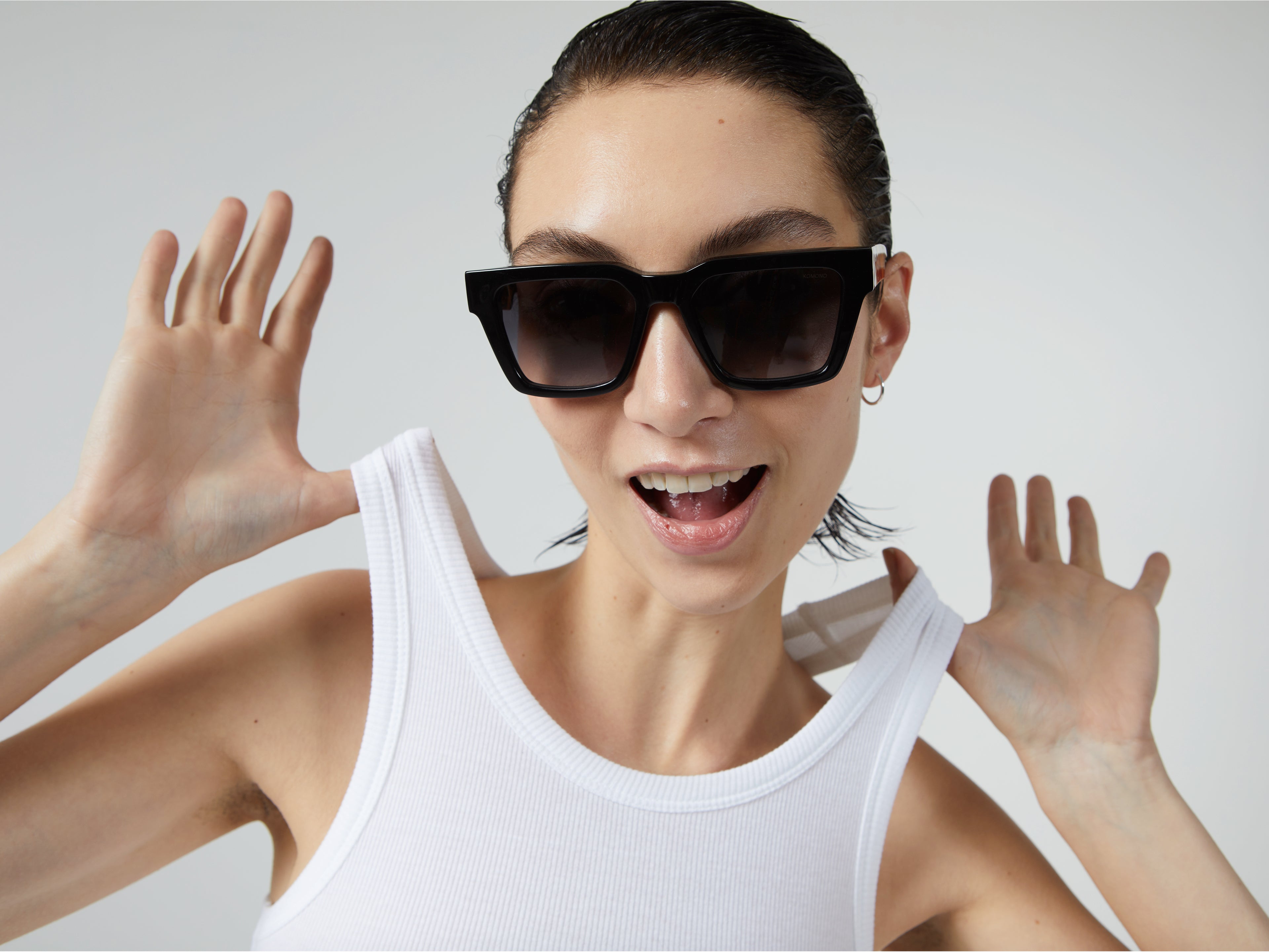 komono-bob-black-cavee-sonnenbrille image 4