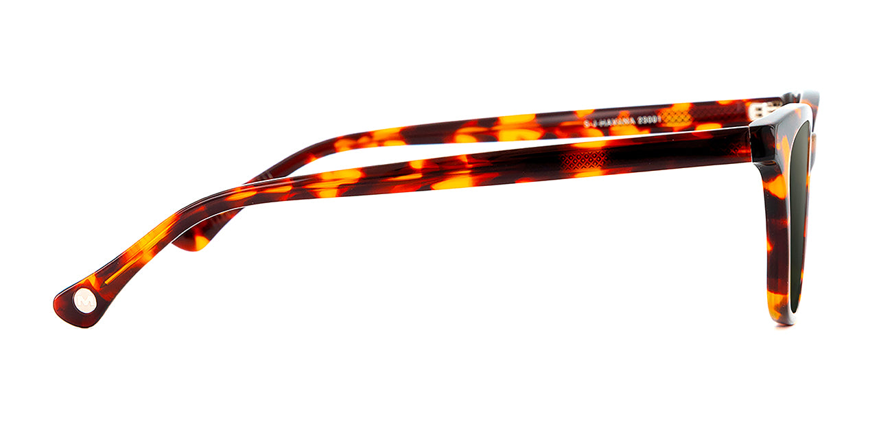 meller-jicho-havana-olive-sonnenbrille-cat-eye-acetat image 3