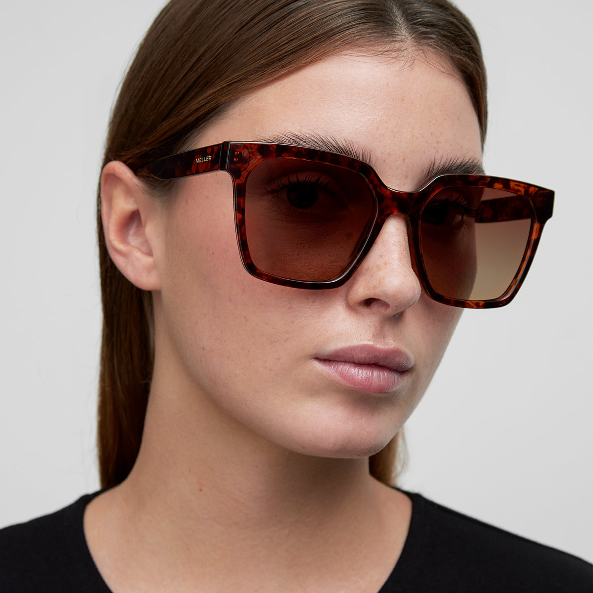 meller-shaira-tigris-brown-sonnenbrille image 4