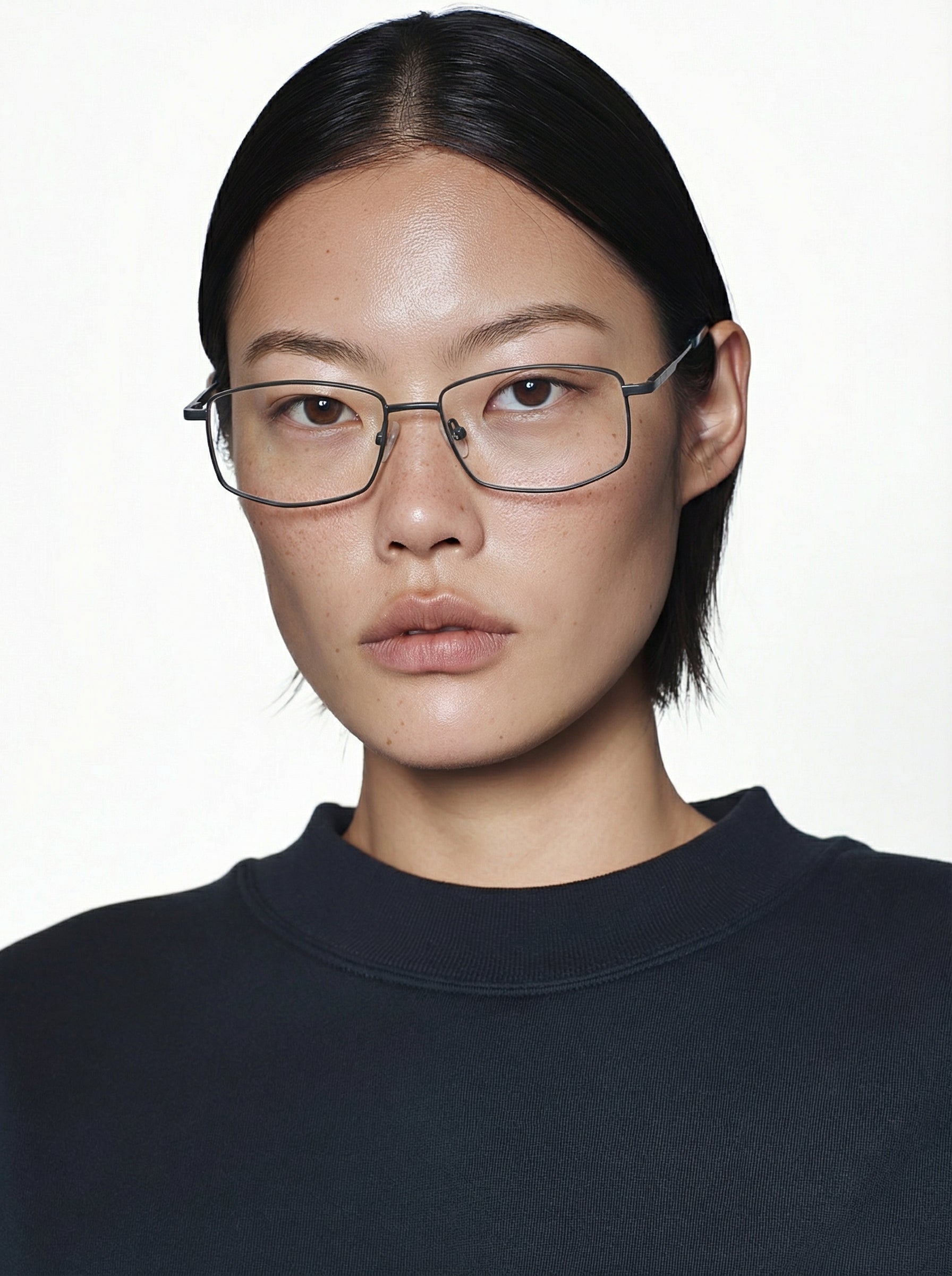 komono-cruz-sonnenbrille-nightrider-dunkles-trendmodell image 3