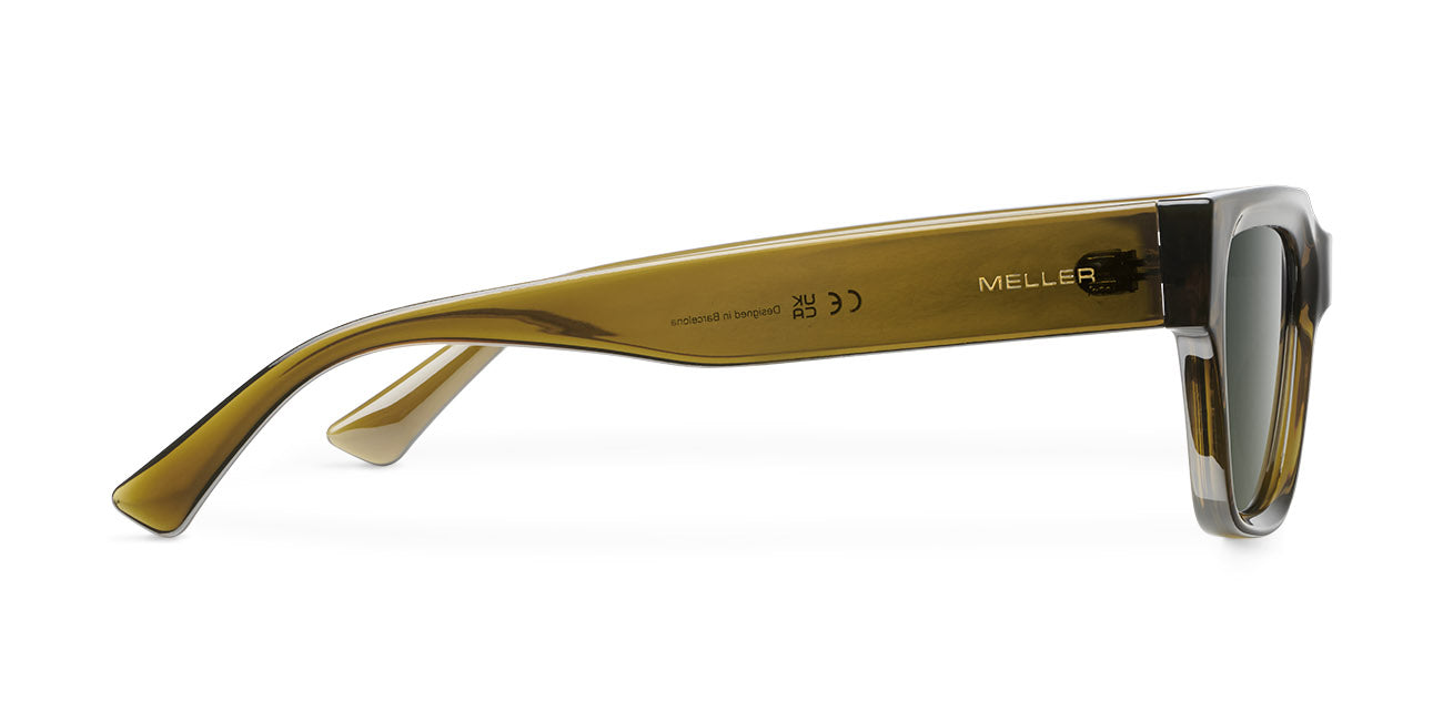 meller-okon-ochre-olive-sonnenbrille image 3
